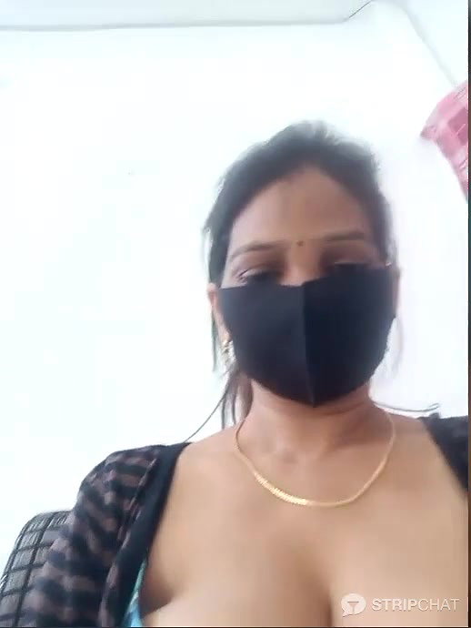 Stripchat risky women