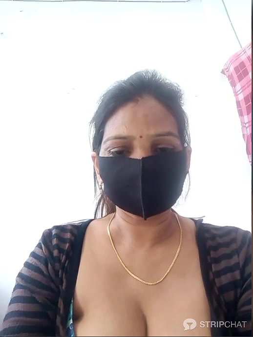 Stripchat risky women