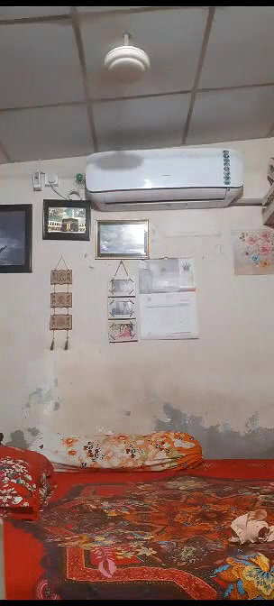 Indian Horny Girl Vc Masturbate and Fucking 7