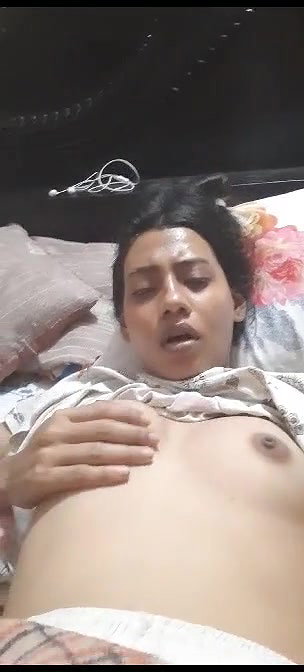 Indian Horny Girl Vc Masturbate and Fucking 12