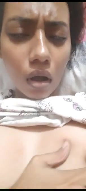 Indian Horny Girl Vc Masturbate and Fucking 12