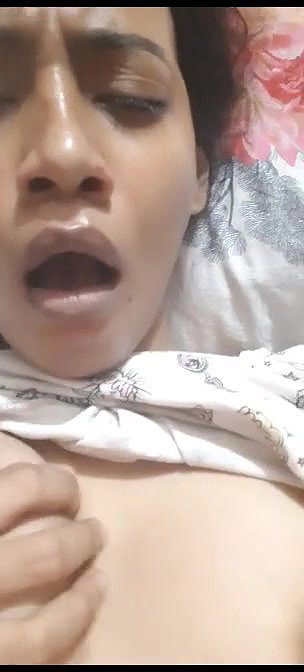 Indian Horny Girl Vc Masturbate and Fucking 12