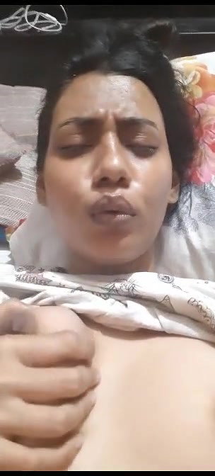 Indian Horny Girl Vc Masturbate and Fucking 12