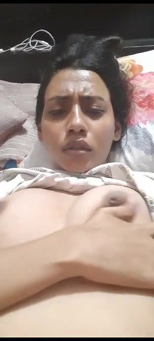 Indian Horny Girl Vc Masturbate and Fucking 12