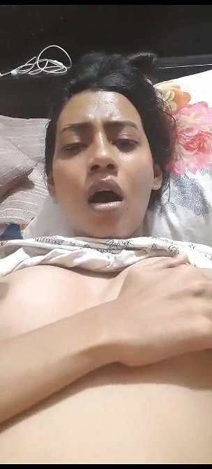 Indian Horny Girl Vc Masturbate and Fucking 12