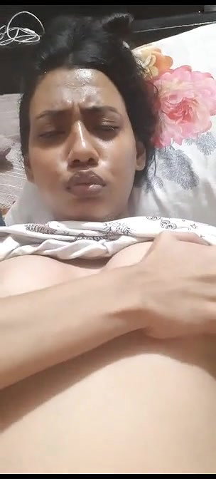 Indian Horny Girl Vc Masturbate and Fucking 12