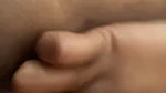 juicy pussy fingering girl