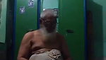 old uncle sleeping nude daughter press boobs rubbing pussy