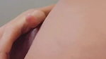 pussy fingering girl