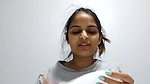 sexy babe masturbation with vibrater