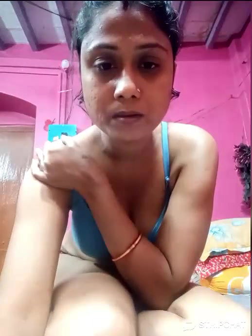Stripchat Hooghlypinkivabi