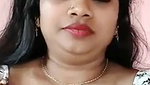 VID 20260316 205930