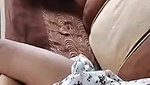 VID 20260316 205930