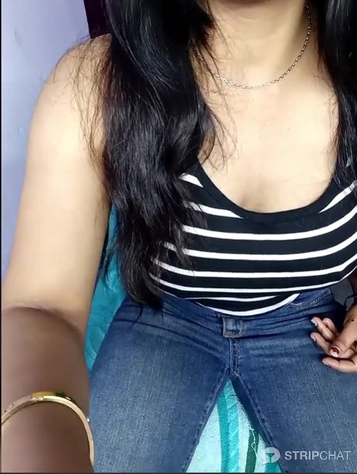 Stripchat Hey shiviii