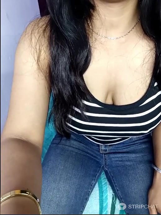 Stripchat Hey shiviii