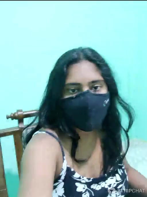Stripchat Lasi cam