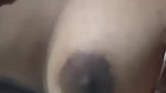 Bengali Sexy Chubby Girlfriend Showing Her Boobs Pussy