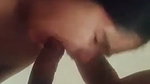 Boudi Giving Blowjob Full Nude Riding