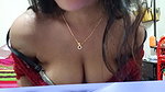 Desi horny bhabhi wants a big cock for fuck her pussy