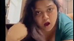 Indian Girl Hard Fucking Moaning