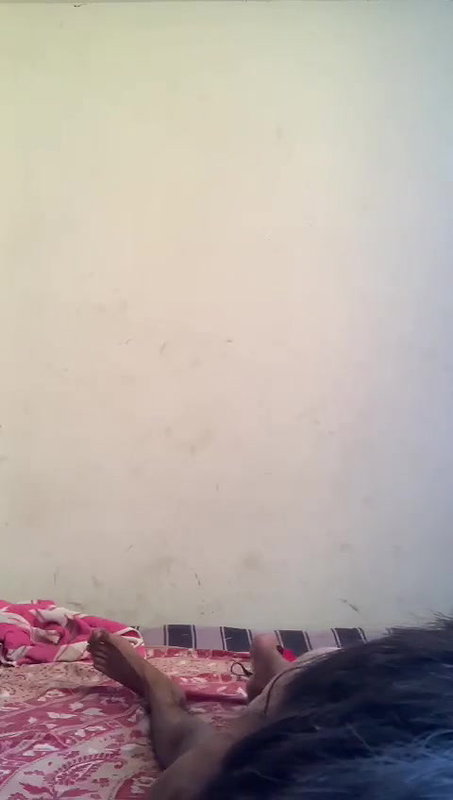 Desi Bhabhi Ko Lund Par Chada Kar Pela Aur Chuchi Dabai With Hindi Audio
