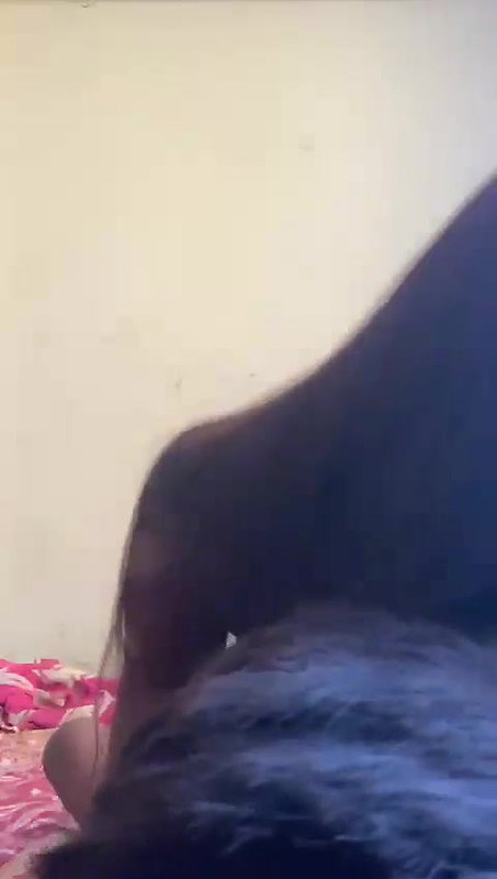 Desi Bhabhi Ko Lund Par Chada Kar Pela Aur Chuchi Dabai With Hindi Audio