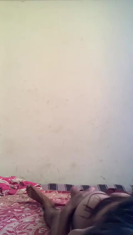 Desi Bhabhi Ko Lund Par Chada Kar Pela Aur Chuchi Dabai With Hindi Audio