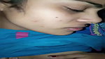 Desi Girlfriend Ke Sath Jabarjasti Kar Ke Uski Bur Ki Chudai Ki