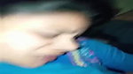 Desi Girlfriend Ke Sath Jabarjasti Kar Ke Uski Bur Ki Chudai Ki