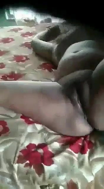 Hot Indian Sex With Lover