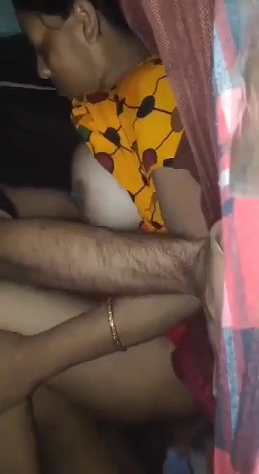 Aunty Ki Nighty Utha Kar Gapa Gap Bur Ki Chudai Ki Hindi Me