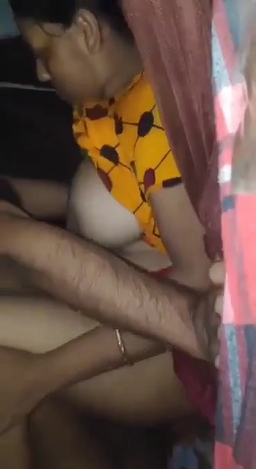 Aunty Ki Nighty Utha Kar Gapa Gap Bur Ki Chudai Ki Hindi Me