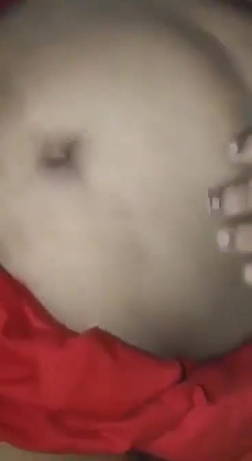 Aunty Ki Nighty Utha Kar Gapa Gap Bur Ki Chudai Ki Hindi Me