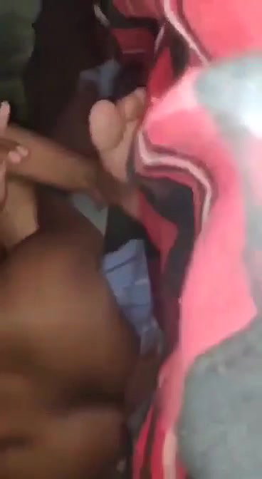 Aunty Ki Nighty Utha Kar Gapa Gap Bur Ki Chudai Ki Hindi Me