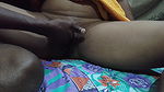 Fingering vagina streching helping handjob desi wife vagina streching Husband