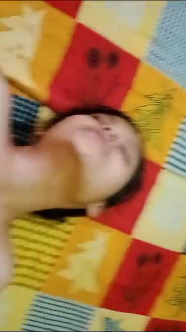 Bengali Bhabhi Ki Dard Bhari Chudai
