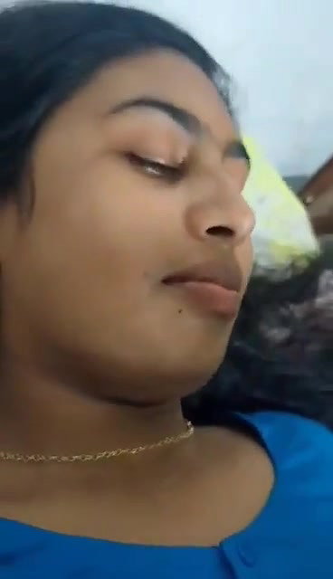 Bengali Girlfriend Ki Sexy Aur Chikni Bur Ki Chudai ki