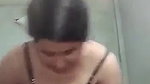 Moti Bhabhi Ne Apne Chuchi Aur Bur Ka Nanga Video Viral Kiya