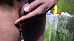 Handjob masturbation hastmaithun both room milking desi boy black coke milking Smooth list Basant Singh Munda