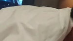 Indian Guy Having Fun With Multiple Hotties