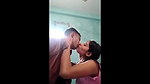 Indian Village Couple Best Hard Fucking