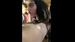 Cute Indian Girl Fucking Taking Cum Desi Xxx Video