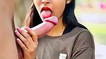 video4c0da28e 07ea 4655 8e49 cfce76a1f547