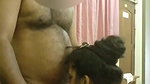 Tamil Hot Wife Fucking Homemade Leaked Viral Mms