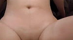 White lady