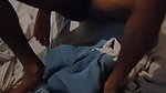 India Oyo Leaked