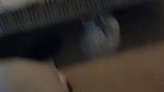 India Oyo Leaked