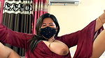 88pink pinky thapa nepali randi bhabhi one boobs open