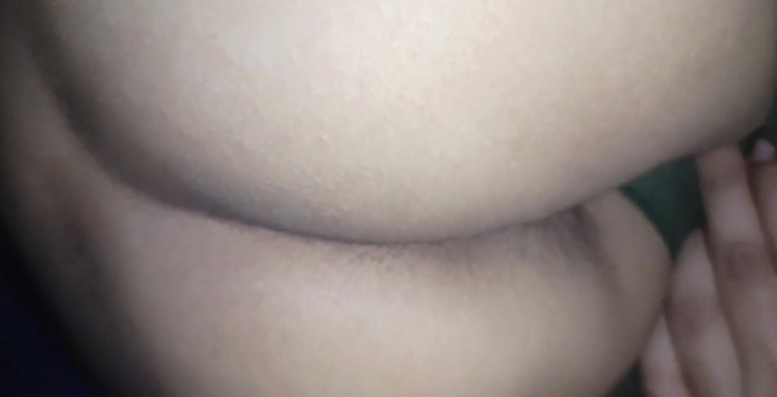 Horny Latika chudwa ke so gyi