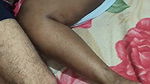 Chubby Mallu Pussy Fingering by herself